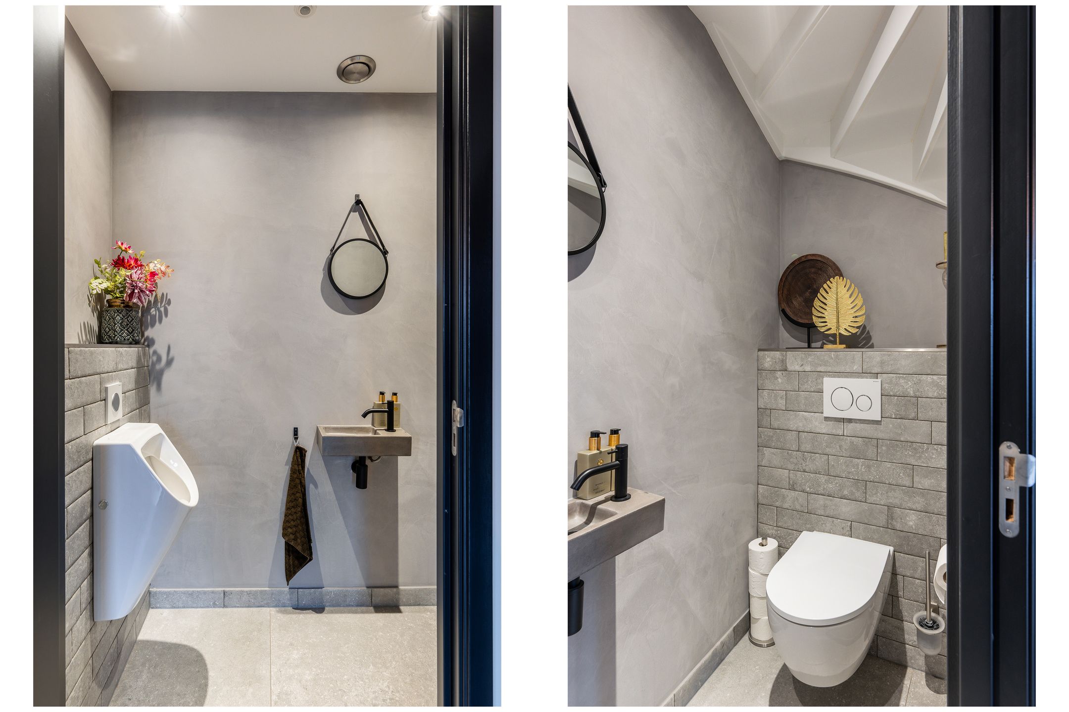 Foto 18 van van de Kasteelestraat 117