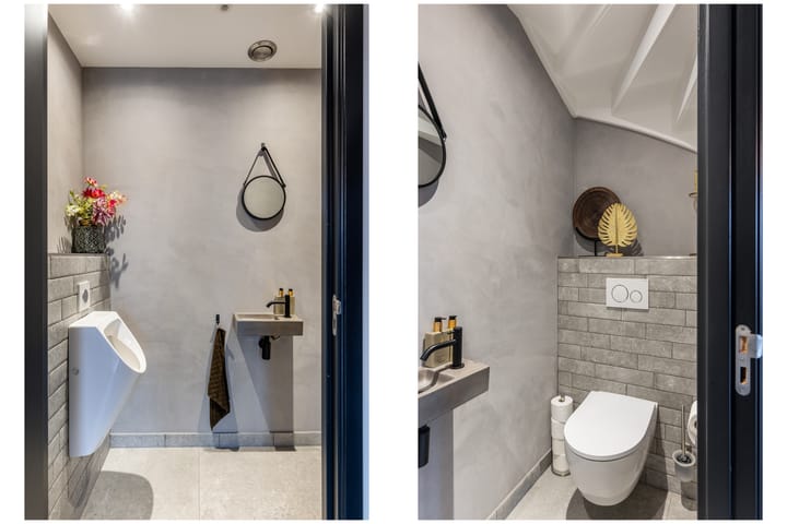 Foto 18 van van de Kasteelestraat 117