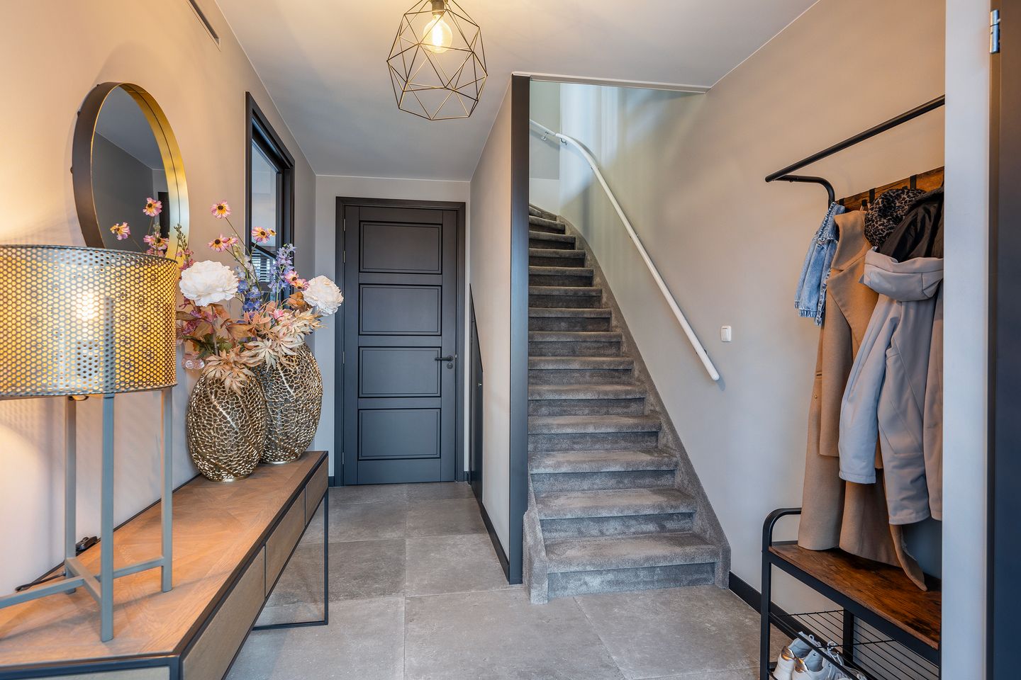 Foto 19 van van de Kasteelestraat 117