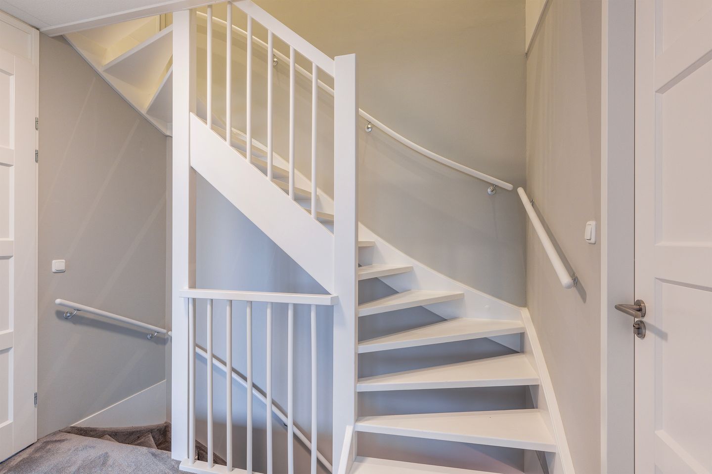 Foto 20 van van de Kasteelestraat 117