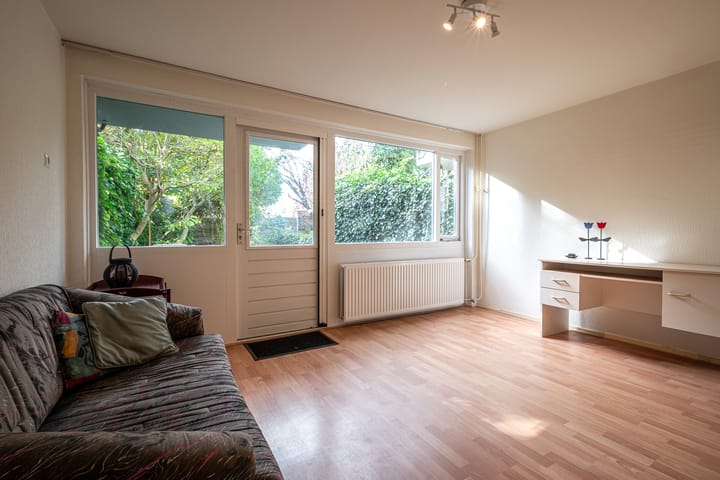 Photo 10 of Multatulilaan 54