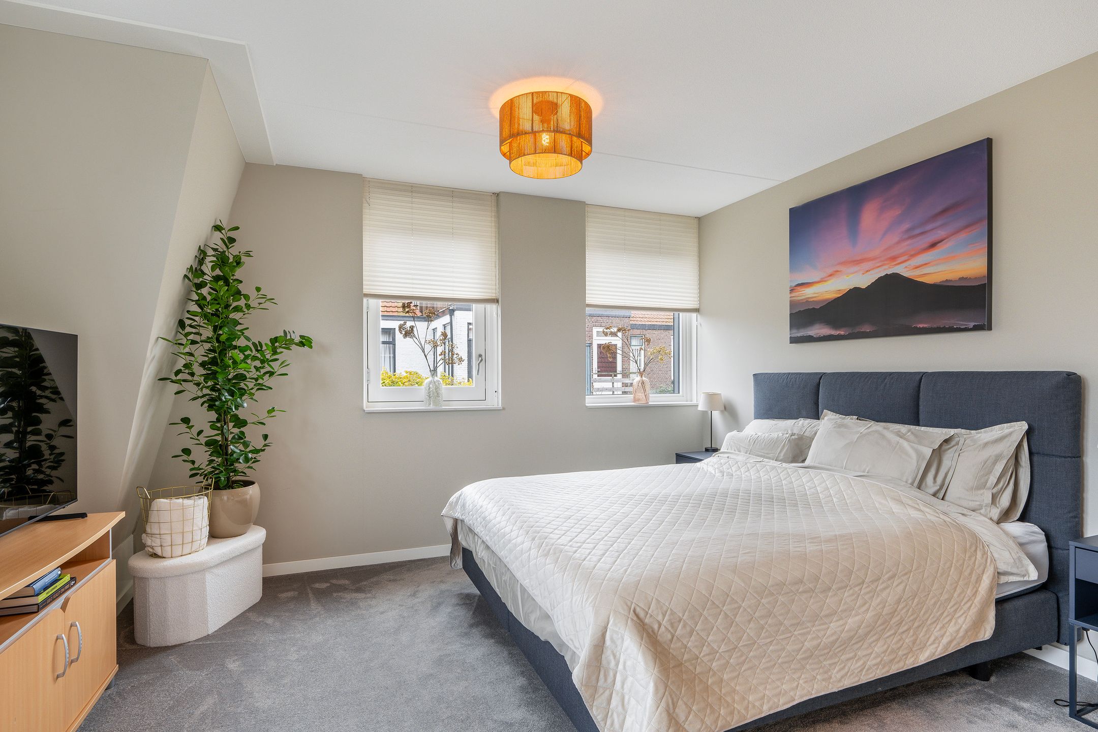 Foto 21 van van de Kasteelestraat 117