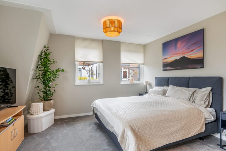 Foto 21 van van de Kasteelestraat 117