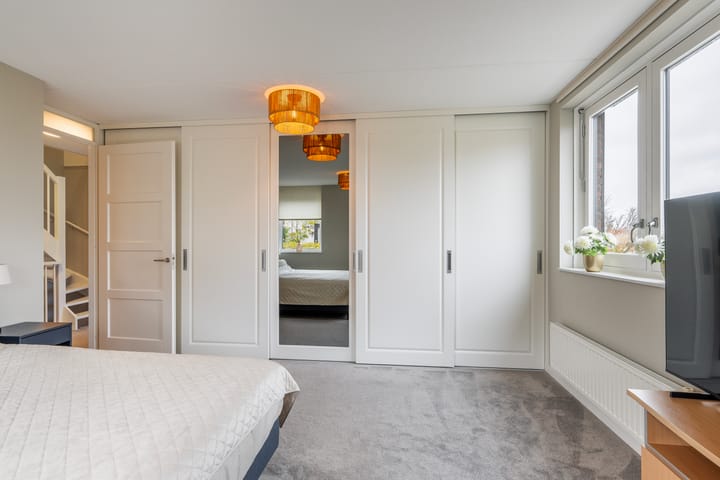 Foto 23 van van de Kasteelestraat 117