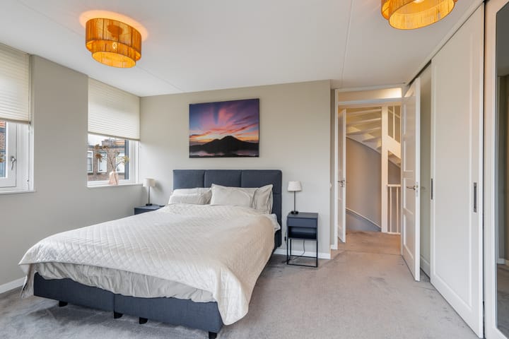 Foto 24 van van de Kasteelestraat 117