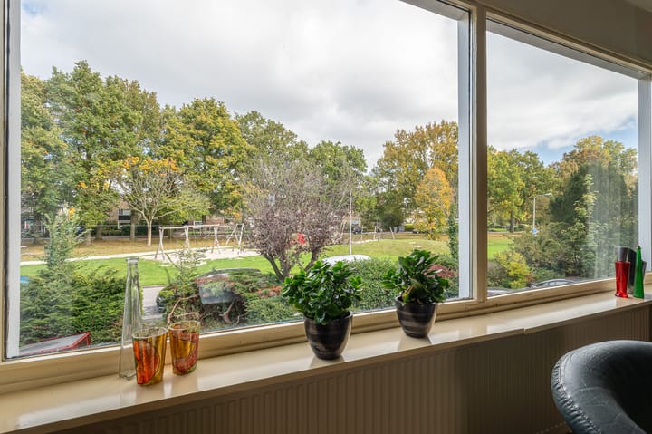 Photo 15 of Multatulilaan 54