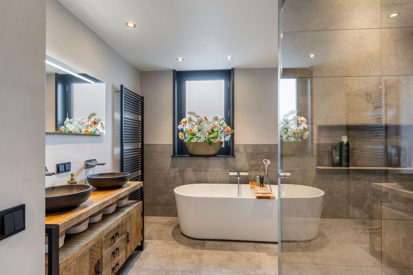 Foto 25 van van de Kasteelestraat 117