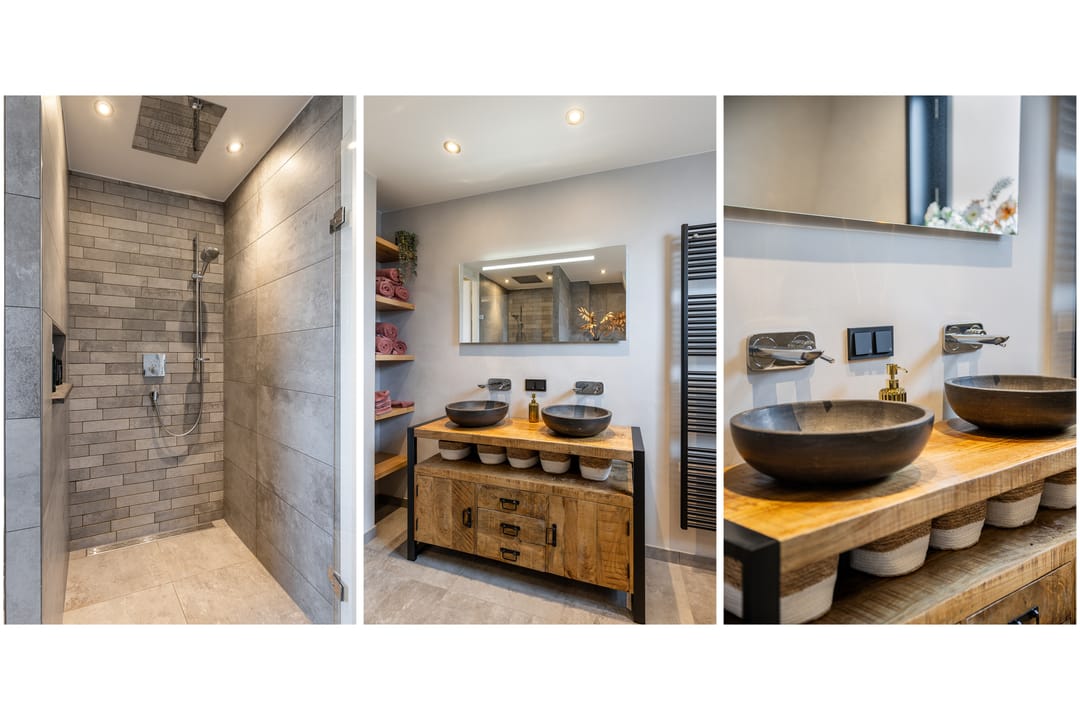 Foto 26 van van de Kasteelestraat 117