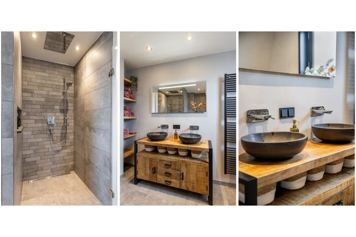 Foto 26 van van de Kasteelestraat 117