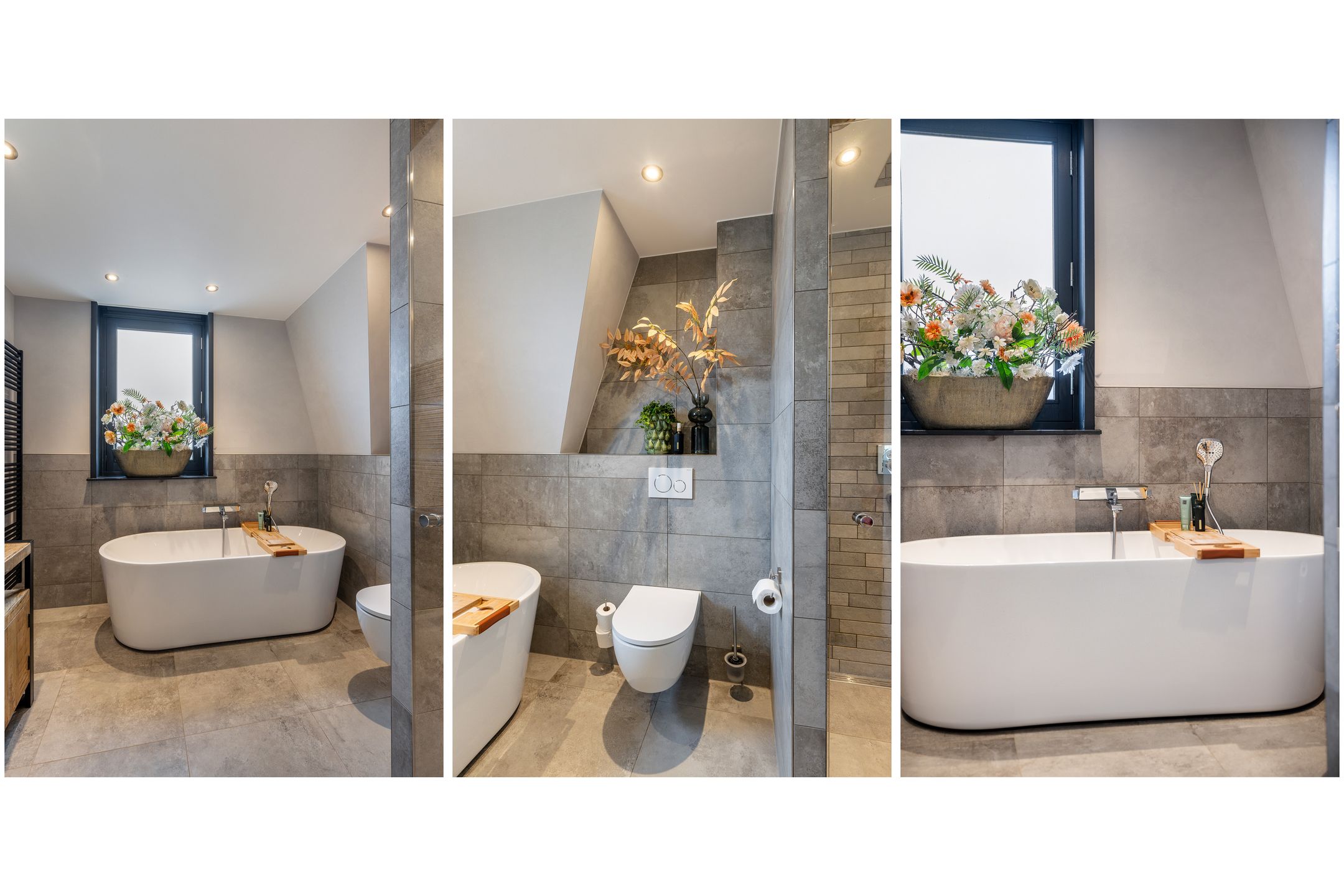 Foto 27 van van de Kasteelestraat 117