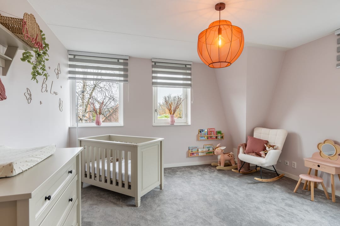 Foto 28 van van de Kasteelestraat 117