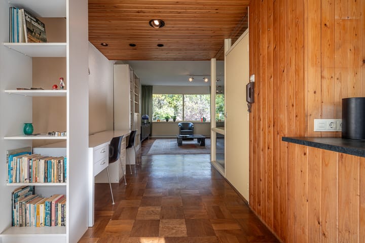 Photo 19 of Multatulilaan 54