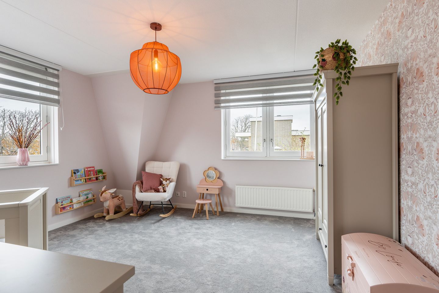 Foto 29 van van de Kasteelestraat 117