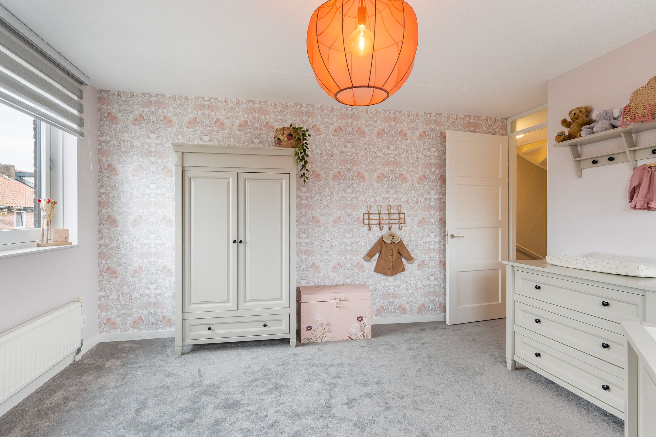 Foto 30 van van de Kasteelestraat 117