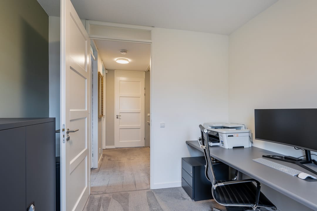 Foto 32 van van de Kasteelestraat 117