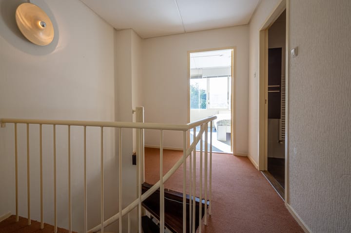 Photo 23 of Multatulilaan 54