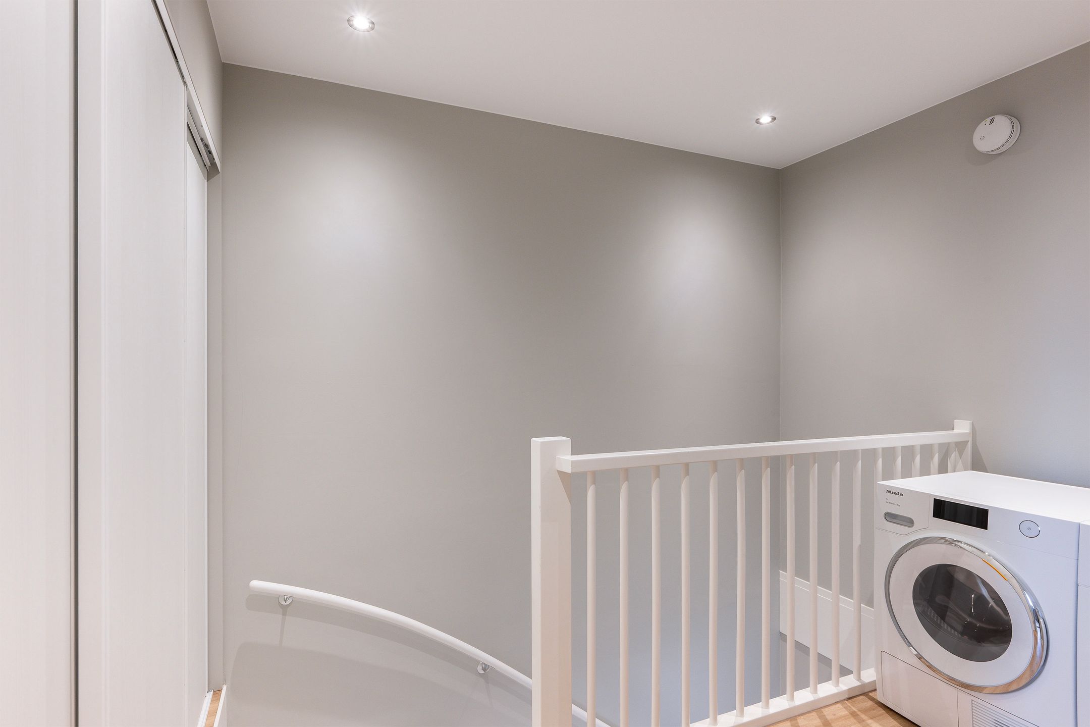 Foto 33 van van de Kasteelestraat 117