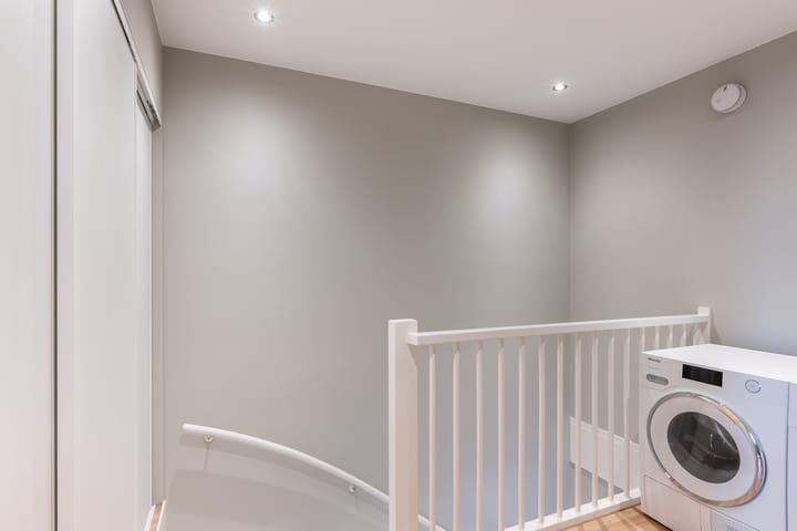 Foto 33 van van de Kasteelestraat 117