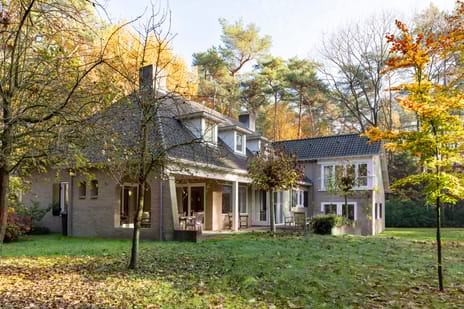 Hondsbergselaan 3 secondary image