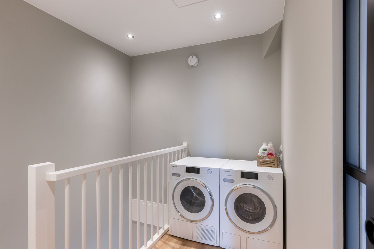 Foto 34 van van de Kasteelestraat 117