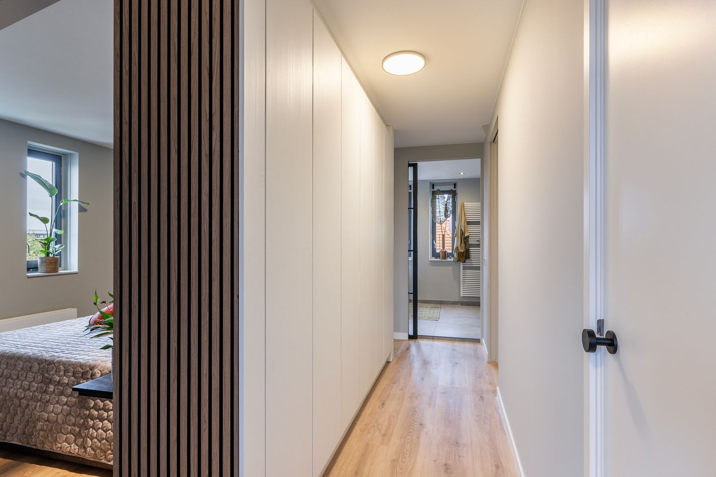 Foto 35 van van de Kasteelestraat 117