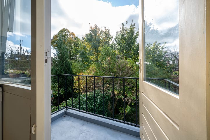 Photo 25 of Multatulilaan 54