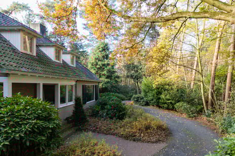 Hondsbergselaan 3 tertiary image