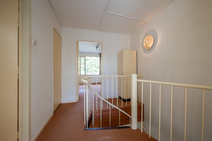 Photo 27 of Multatulilaan 54