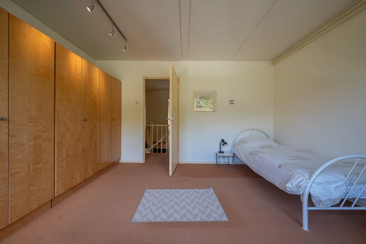 Photo 28 of Multatulilaan 54