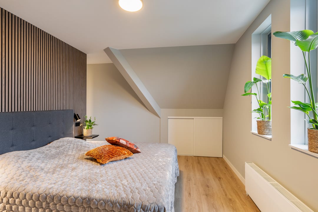 Foto 37 van van de Kasteelestraat 117