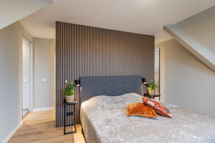 Foto 38 van van de Kasteelestraat 117