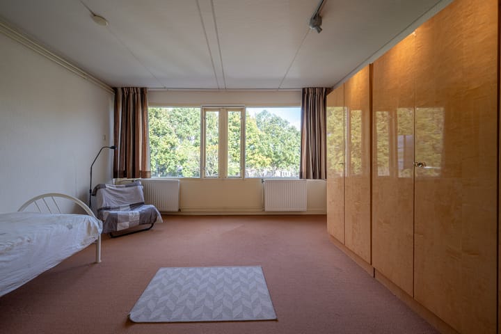 Photo 29 of Multatulilaan 54