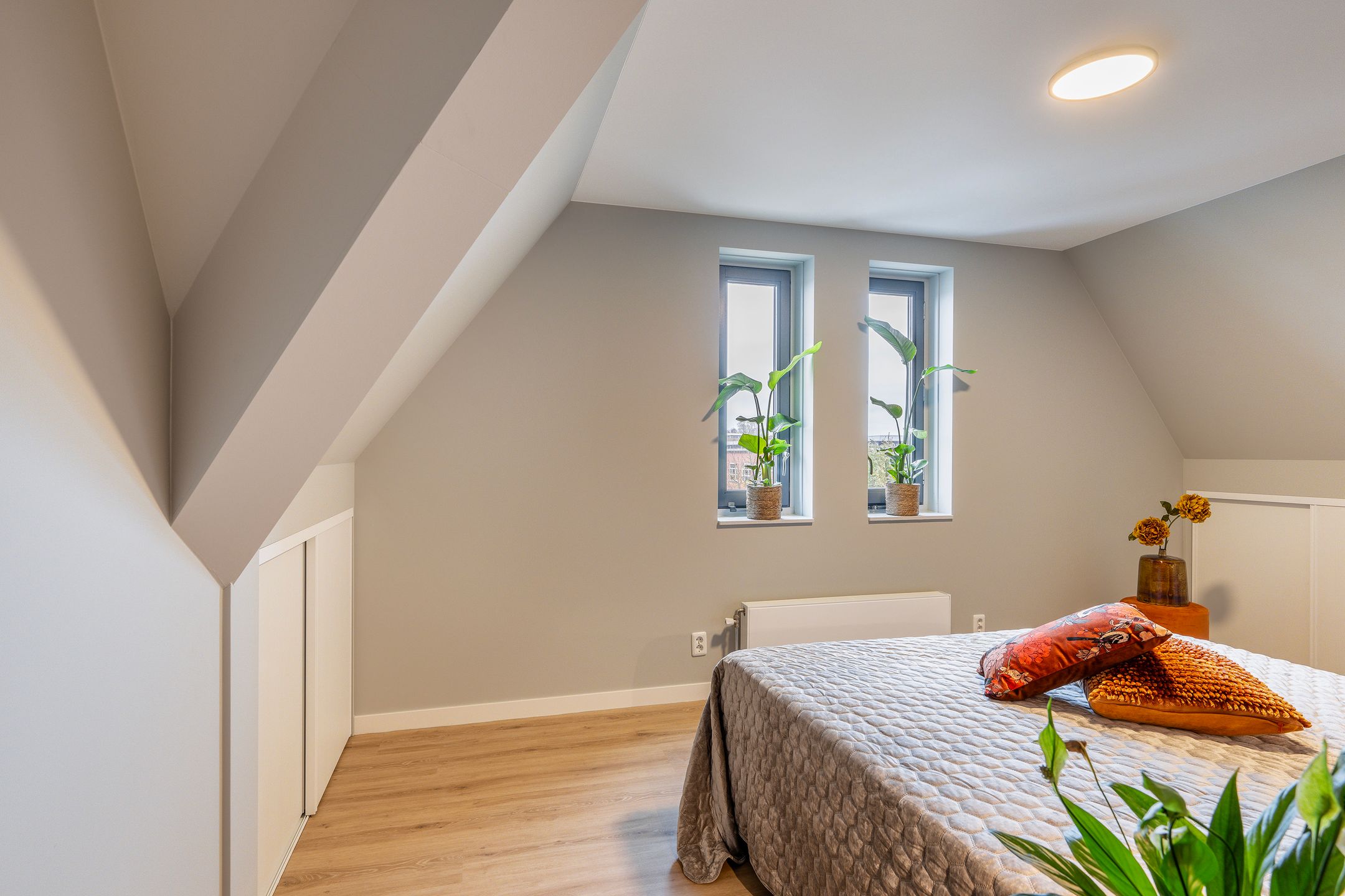 Foto 39 van van de Kasteelestraat 117