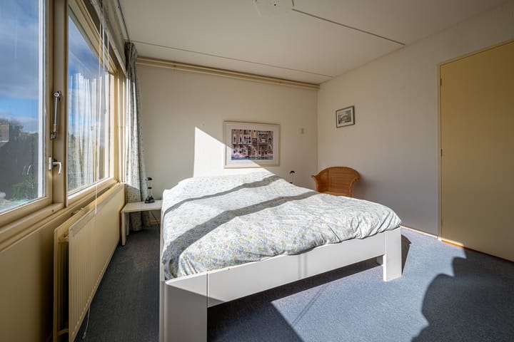 Photo 30 of Multatulilaan 54