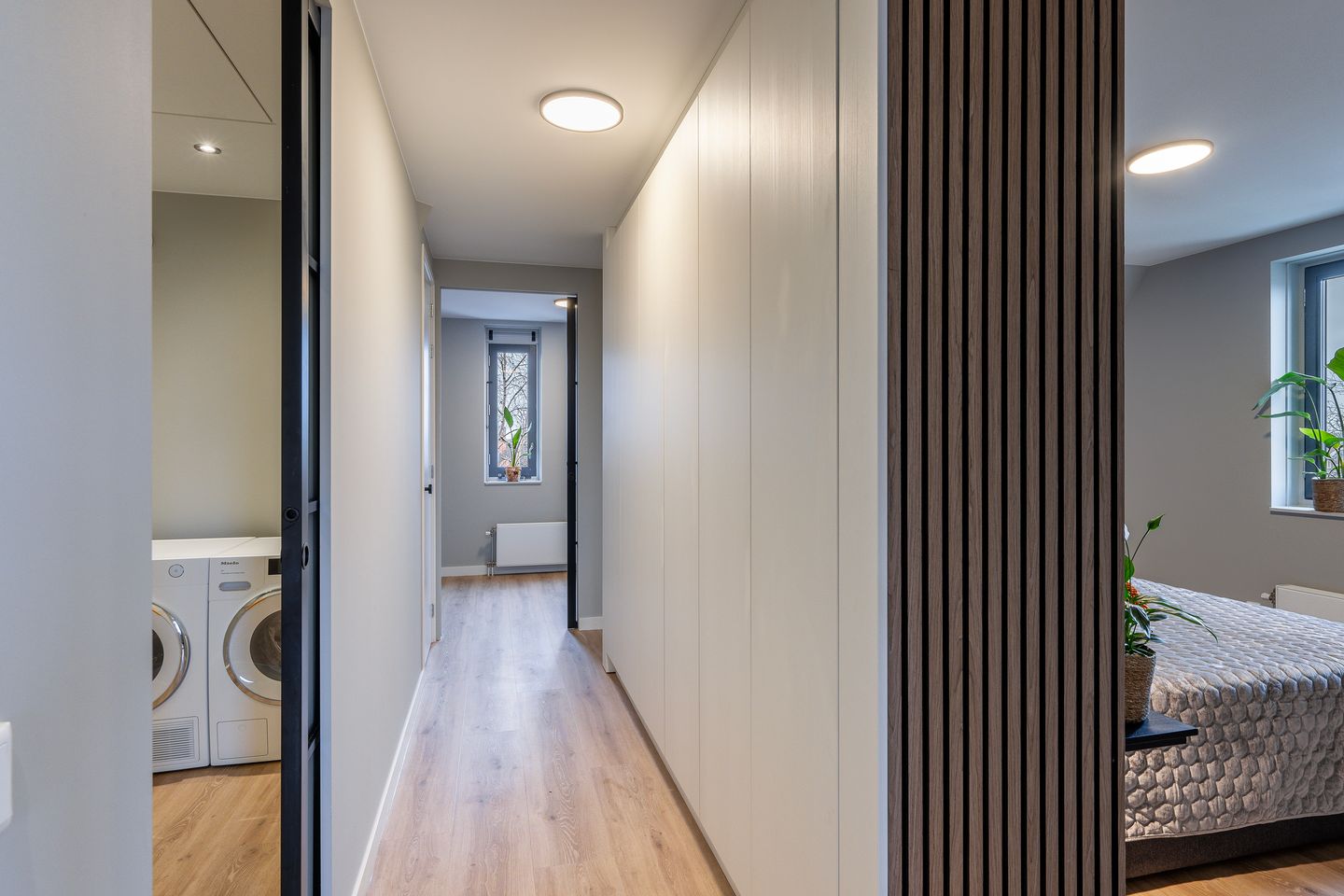 Foto 40 van van de Kasteelestraat 117