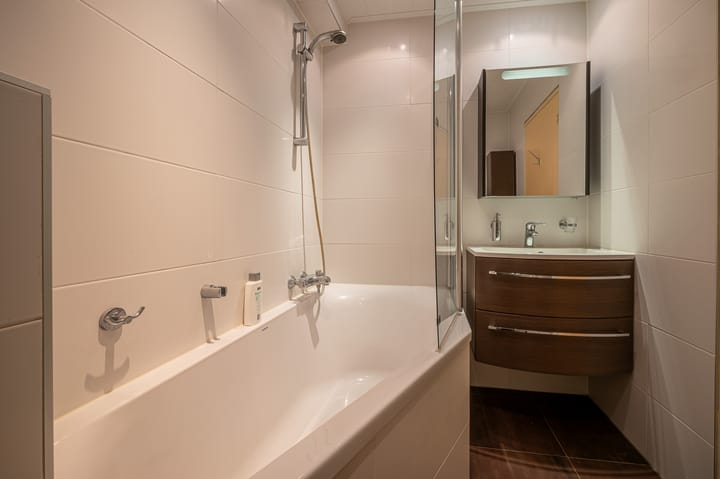 Photo 31 of Multatulilaan 54