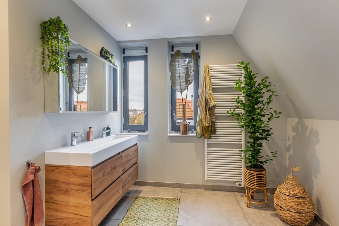 Foto 41 van van de Kasteelestraat 117