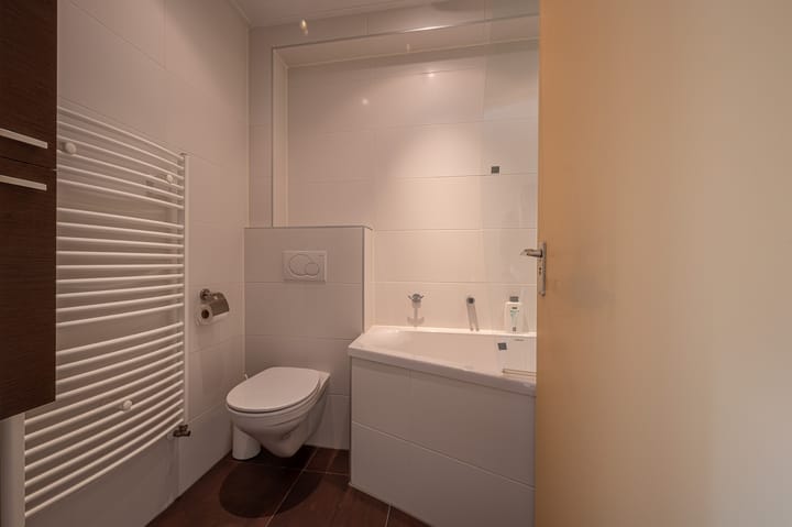 Photo 32 of Multatulilaan 54