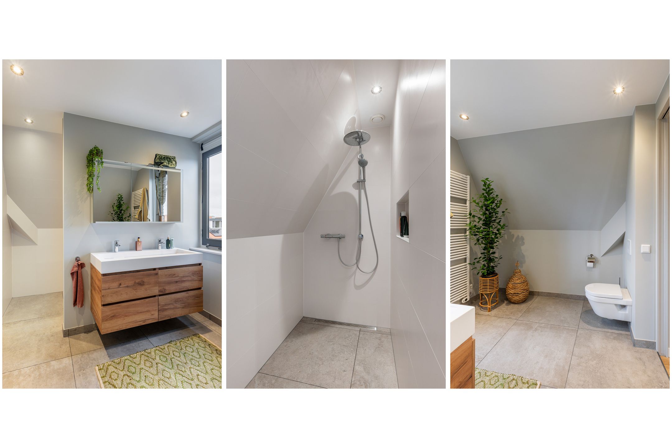 Foto 42 van van de Kasteelestraat 117