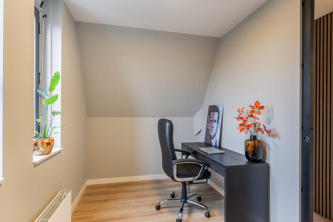 Foto 43 van van de Kasteelestraat 117