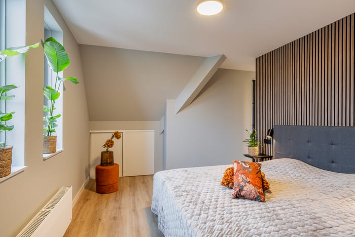 Foto 36 van van de Kasteelestraat 117