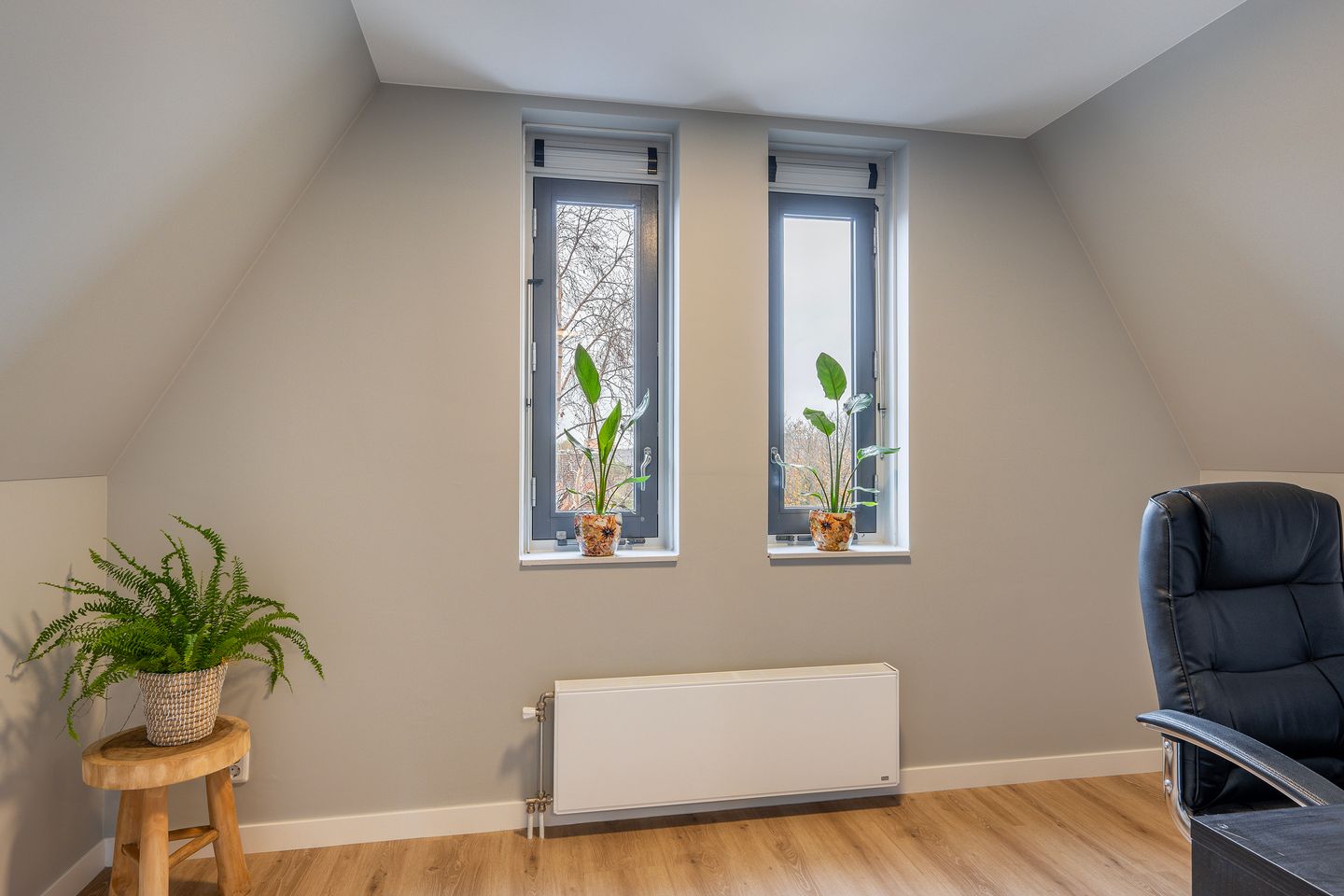 Foto 44 van van de Kasteelestraat 117