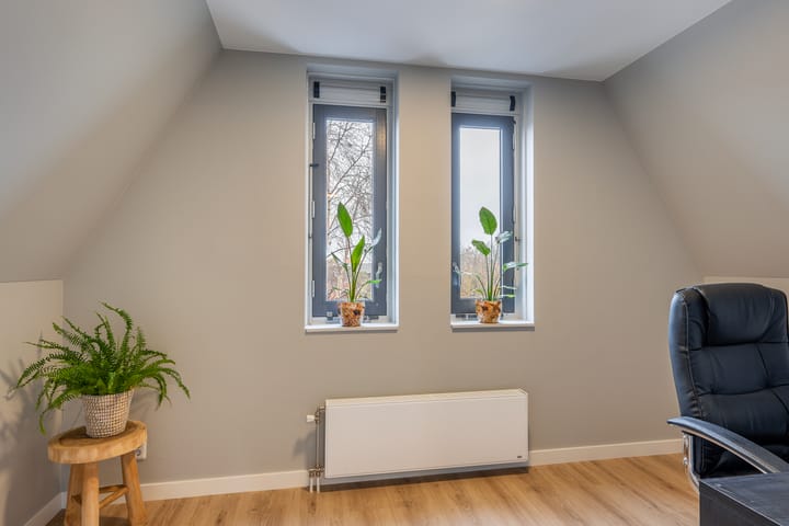 Foto 44 van van de Kasteelestraat 117