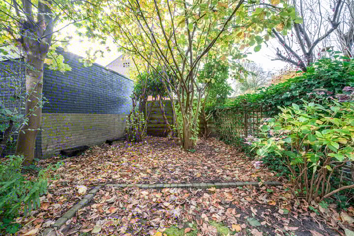 Photo 36 of Multatulilaan 54