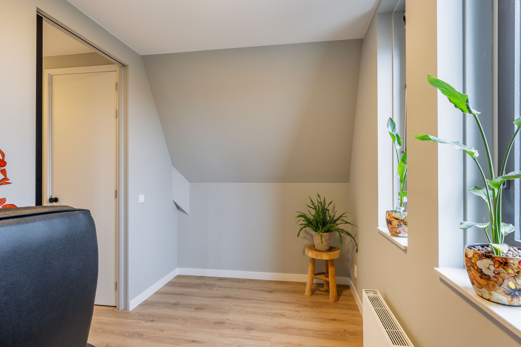 Foto 45 van van de Kasteelestraat 117