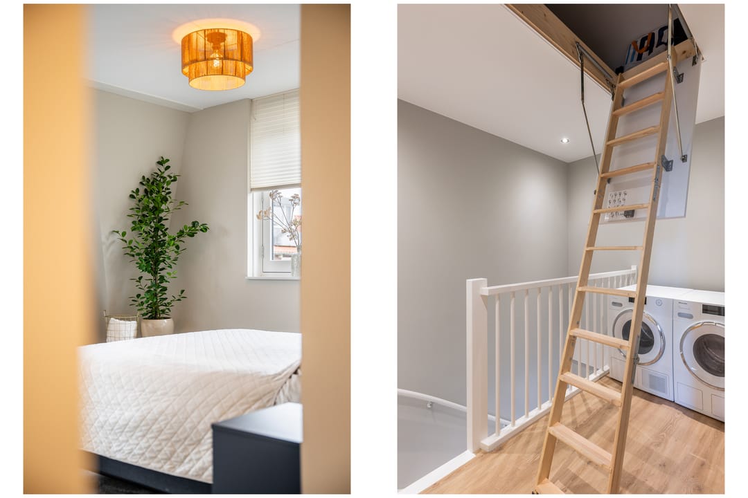 Foto 46 van van de Kasteelestraat 117