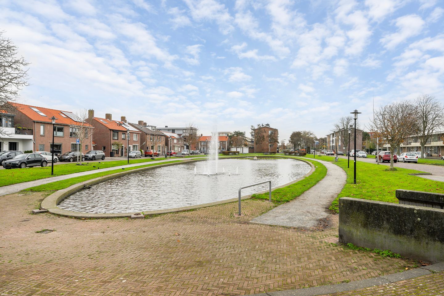 Foto 49 van van de Kasteelestraat 117