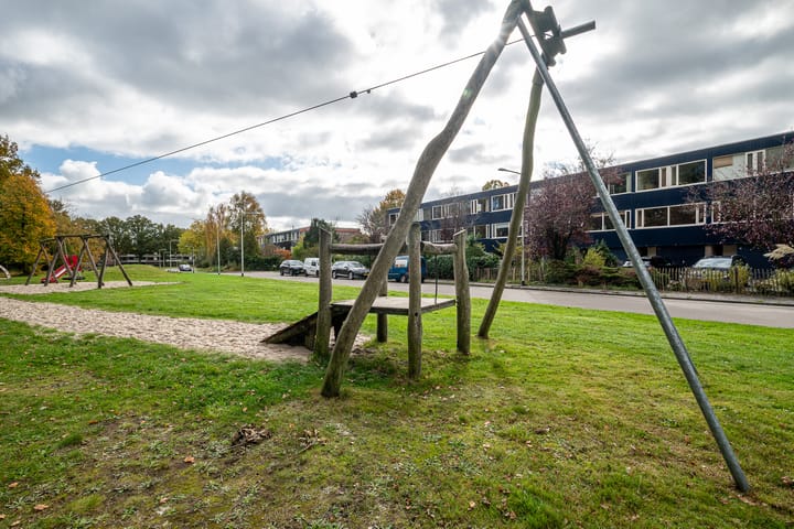 Photo 41 of Multatulilaan 54