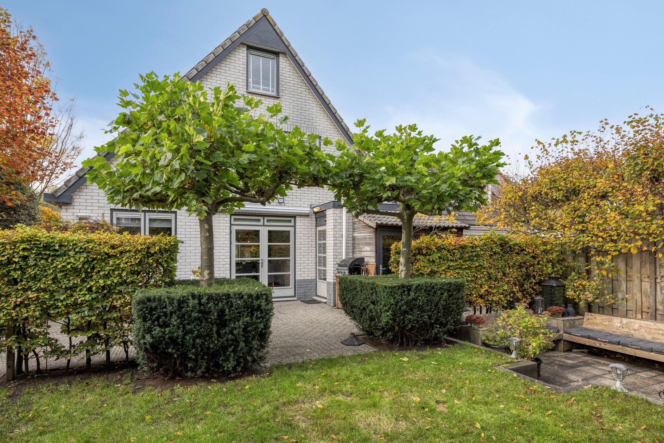 Photo 3 of Mahlerpad 4