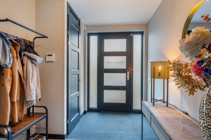 Foto 50 van van de Kasteelestraat 117